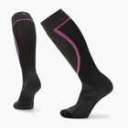 Șosete de schi Smartwool Ski Full Cushion OTC black
