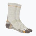 Șosete de trekking Smartwool Hike Light Cushion Crew ash