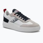 Încălțăminte pentru bărbați  Napapijri NP0A4HKSCO white/navy