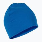 Icebreaker Merino Merino 260 Ridge Beanie lazurite winter cap