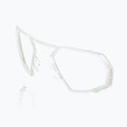 Inserție corectoare pentru ochelari 100% RX Optical Insert Small clear