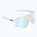 Ochelari de soare 100% S3 LE bastille/blue mirror photochromic
