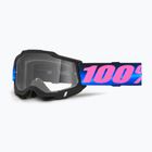Ochelari de ciclism 100% Accuri 2 superdone/clear