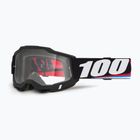 Ochelari de ciclism 100% Accuri 2 magnus/clear