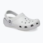 Șlapi pentru copii Crocs Classic Clog Kids atmosphere