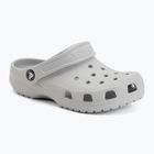Șlapi pentru copii Crocs Classic Clog Kids atmosphere