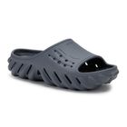 Papuci Crocs Echo Slide storm