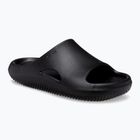 Papuci Crocs Mellow Recovery black