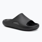 Papuci Crocs Mellow Recovery black