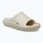 Papuci Crocs Mellow Recovery bone