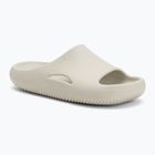 Papuci Crocs Mellow Recovery bone