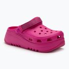 PapuciCrocs Hiker Xscape Clog juice