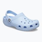 Papuci pentru copii  Crocs Classic Clog Kids blue calcite