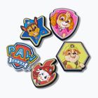 Insigne Crocs Jibbitz™ Paw Patrol 5 buc.
