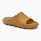 Șlapi de nisip Crocs Mellow Recovery Sand