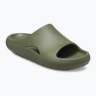 Șlapi Crocs Mellow Recovery meteor