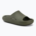 Șlapi Crocs Mellow Recovery meteor