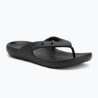 Papuci Crocs Classic Flip V2 black