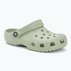 Papuci pentru copii Crocs Classic Clog Kids