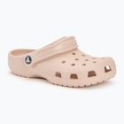 Papuci pentru copii Crocs Classic Clog Kids