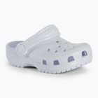 Papuci pentru copii  Crocs Classic High Shine Clog Toddler dreamspace