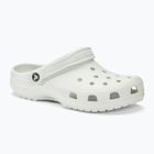 Papuci Crocs Classic moonlight