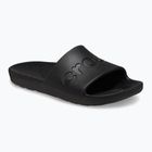 Papuci Crocs Slide black