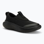 Încălțăminte Crocs Mellow Ease Slip On black/black