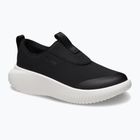 Încălțăminte Crocs Mellow Ease Slip On black/white