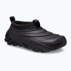 Încălțăminte Crocs Echo Sand Storm Heel black/mirage