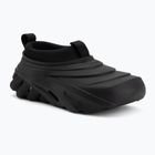 Încălțăminte Crocs Echo Sand Storm Heel black/mirage