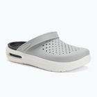 Papuci Crocs Inmotion Clog atmosphere