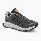 Pantofi de alergare New Balance Fresh Foam Garoé gri pentru bărbați