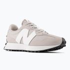 Pantofi bărbați New Balance 327's V1 2025 grey