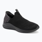 Încălțăminte pentru femei  SKECHERS Ultra Flex 3.0 Smooth Step black