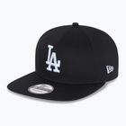 Șapcă New Era MLB OTC 9Fifty Losdod Los Angeles Dodgers black