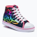 Încălțăminte cu rotile pentru copii Heelys Veloz denim/rainbow
