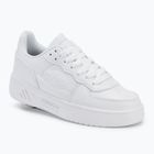 Încălțăminte cu rotile pentru copii Heelys Rezerve Low white/white