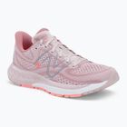 Încălțăminte de alergat pentru femei New Balance Fresh Foam X 860v13 roz NBW880