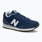 Încălțăminte pentru bărbați New Balance 515's V3 navy