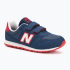 Încălțăminte pentru copii  New Balance