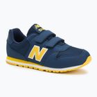 Încălțăminte pentru copii  New Balance
