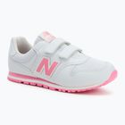 Încălțăminte pentru copii  New Balance