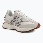 Încălțăminte pentru femei New Balance 327's V1 white