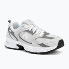 Încălțăminte pentru copii New Balance 530's V1 grey matter