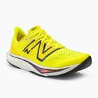 New Balance FuelCell Rebel v3 galben bărbați pantofi de alergare MFCXCP3.D.085