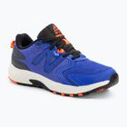 Pantofi de alergare pentru bărbați New Balance 410V7 albastru