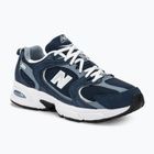 Încălțăminte New Balance 530 blue navy