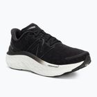 Încălțăminte de alergare pentru bărbați New Balance Fresh Foam X Kaiha Road black