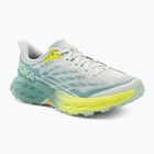 Pantofi de alergare pentru femei HOKA Speedgoat 5 Wide festival mercury/trellis